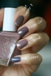 오끌림네일헤어 | Nails에 관한 218개의 최상의 Pinterest 이미지 | 네일 디자인, 네일아트 및 헤어 스타일 Nails