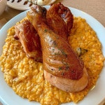 美食에 있는 핀