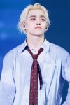 ‘FOLLOW’ TO SEOUL Day2 #세븐틴 #SEVENTEEN #최승철 #승철 #에스쿱스 @pledis_17