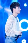 N년째입덕부정기🍀 on X: 230910 K-ARTS DMZ FESTA 짱고양이😼 #서은광 #은광 #비투비 #BTOB @BTOB_SEKwang https://t.co... 