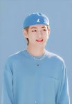 TAEHYUNG에 있는 Kim Taehyung💜님의 핀 - 2020 | 대구광역시