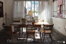 [부산/서면 전포동카페]:: ♡숨은 : 네이버 블로그 | 집 꾸미기