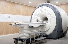 서산시 정형외과 잘하는 곳 TOP 5 추천｜일요일 진료, 도수치료, 물리치료｜척추, 디스크, 협착증, 목, 허리, 어깨, 발가락, 무릎, 관절염, 후기... 