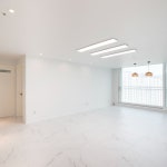 유천포스코더샵 34평