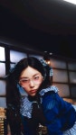 ALBUM CONCEPT PHOTO #1 WALLPAPER HD 🫶🏻🔥 WE ARE STILL DIFFERENT #YEJI #예지 in 2024 | Itzy, 1% wallpaper, Album releases