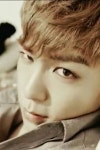 「トップ/T.O.P/탑/タプ」おしゃれまとめの人気アイデア｜Pinterest｜Gurimu【2021】 | タプ