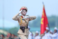 Vietnam Scene에 있는 Hào Đức님의 핀 - 2025