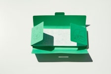 고양어린이박물관 '우리곁에 놀라운세상 - 원더풀랜드' — maumstudio