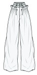 Pin on 의상 도움