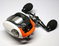 Fishing reels에 있는 Harry Jobling님의 핀 | 릴