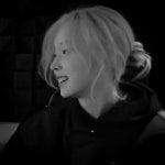 ✟ㅤhandsome puppy ✟ㅤhandsome puppy ในปี 2024