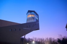 북서울꿈의 숲 전망대에 대한 이미지 검색결과 | 숲