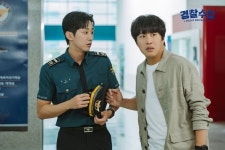 게시판 상세 | 디지털 KBS | 쓰기