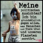 Go_vegan!에 관한 63개의 최상의 Pinterest 이미지 Go_vegan!