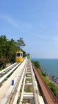 블루 라인 파크 블루 라인 파크 [Video] in 2024 | Beautiful destinations, Beautiful nature scenes, Beautiful nature