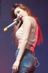 Pin on 카지노 슬롯머신 규칙