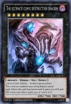 Pin by 화 양 on The magicians in 2020 | Yugioh cards, Monster cards, Card maker