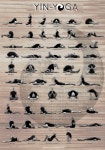 Yoga에 관한 272개의 최상의 Pinterest 이미지 | 건강한 생활, 요가 포즈 및 운동 Yoga