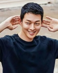 Jang KI Yong에 있는 katia SEAILLES님의 핀 - 2022 | 뮤지컬, 대성, 노래