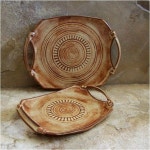 도자기 아이디어에 있는 옥현님의 핀 | 도자기 아이디어