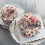 앙금플라워케이크 #수랑아뜰리에 #Surangatelier #flowercakes... 앙금플라워케이크 #수랑아뜰리에 #Surangatelier #flowercakes... 