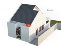 태양열에 있는 Encoree님의 핀 - 2021