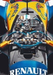 F1에 관한 88개의 최상의 Pinterest 이미지 | 자동차, Formula 1 및 Motosport F1