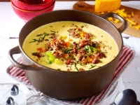 Brunchrezepte에 관한 16개의 최상의 Pinterest 이미지 | 부엌, 요리법 및 간식 Brunchrezepte