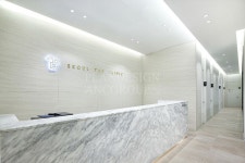 1574649800_673329.jpg - 2020 | 벽 디자인, 디자인, 벽