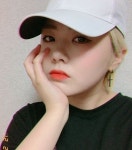 Pin page Pixy에 있는 dream of me님의 핀 | 샛별, 피시