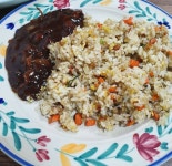 개화식당 - 평택역 정통 중식 / 일반 중식 | 맛집검색 망고플레이트 - 2021 | 중식, 식품 아이디어, 음식