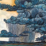 Art에 관한 1141개의 최상의 Pinterest 이미지 | 공책, 그리기 아이디어 및 스케치북 Art