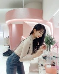 #빌라드뮤리 #가로수길 #뷰티편집숍 #오픈스튜디오 #뮤리 #가로수길 #무료편집샵 #가로수길카페 #데이트코스 #…