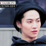 imjaebum  jaebum  jbgot7  got7leader  got7withigot7  임재범  제이비  영재  유겸  김유겸  최영재  뱀뱀  재범  … | Jaebum
