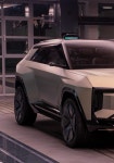 Industrial Design Trends, Jobs and Online Courses - leManoosh - 2022 | 카라반