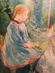 Pin von 영주 김 auf Oil painting