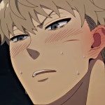 Pin by 손윤정 on 로이드 | Anime family, Anime background, Anime