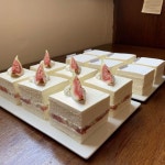 일요일 소소하게❤️ 일요일은 12시 오픈 8시 마감입니다🙏🏻 . 10월 쌀베이킹클래스 공지 하이라이트에 올려놨습니다 클래스신청은... 