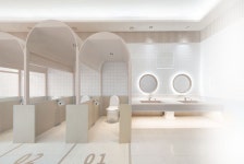 Pin von 성주 조 auf 화장실