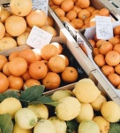 food에 관한 614개의 최상의 Pinterest 이미지 | 디저트, 맛있는 음식 및 Junk food food