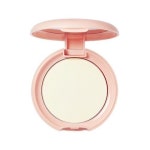 선스킨랩(SUN SKIN LAB) | SkinFood-Peach-Cotton-Pore-Sun-Pact-SPF42-PA-9g | 화장품