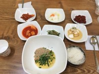 아바이옛날식당 | 금호설악리조트 맛집·기타 한식 - 망고플레이트 - 2021 | 식품 아이디어, 한식, 음식