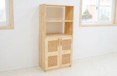 com #주문제작 #선반 #주문제작책장 #책장 #책장인테리어 #방꾸미기 #집꾸미기 #가구 #가구DIY #가구디자인 #인테리어 #인테리어가구... 