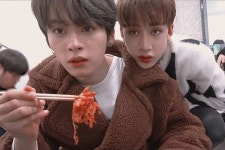 리노*̣̩⋆̩☽⋆゜