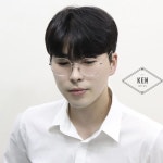 시스루댄디스타일