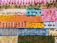 필로소퍼 천연수제비누