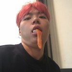 키드밀리 @kidcozyboy