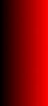HOTSPOT4U – Art & Graphic Wallpapers Designer | 팸플릿 디자인, 배경화면, 일러스트레이션