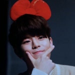 🥣𓂃 ꒰ ꒰ @𝗺𝘂𝗿𝗹𝗸𝘆 𖤐˚⋱📎 𖣯⌇꽃 피는 시절에 다시 만나리 🚙💨 ˚₊ · ͟͟͞͞➳ ୨୧... 