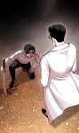 Pin page Pin on ㅏ카카카